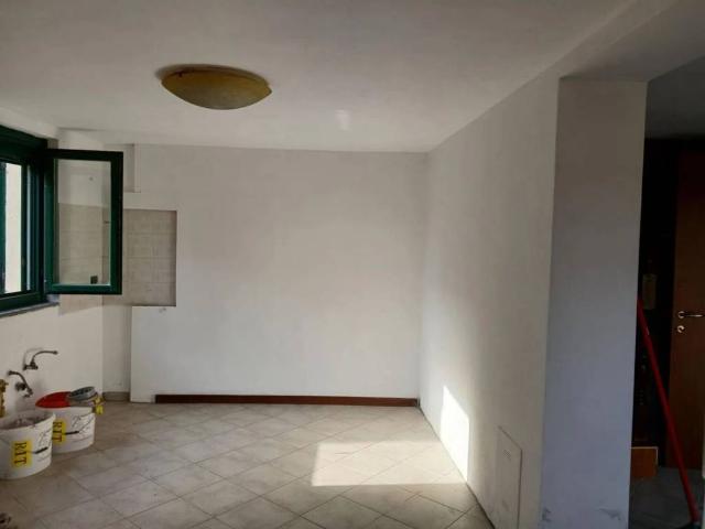 Villa Indipendente in vendita a Calendasco, Reggio Emilia