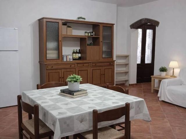 Villa Indipendente in vendita a Calendasco, Reggio Emilia