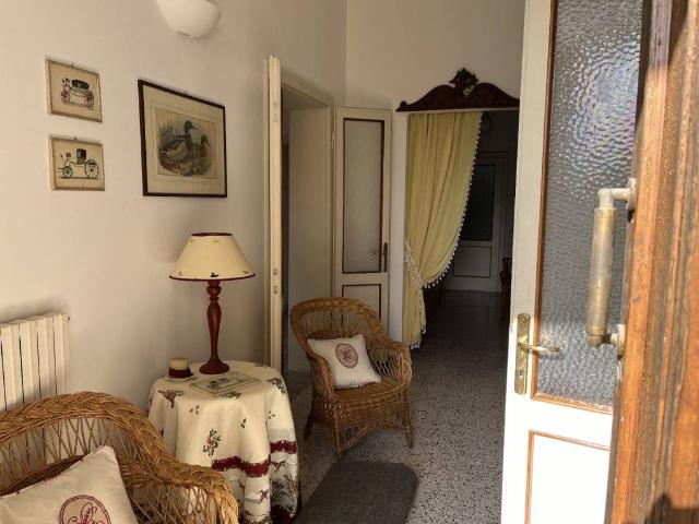 Villa Indipendente in vendita a Calendasco, Reggio Emilia