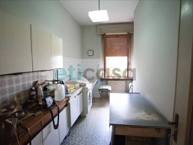 Villa Indipendente in vendita a Calendasco, Reggio Emilia