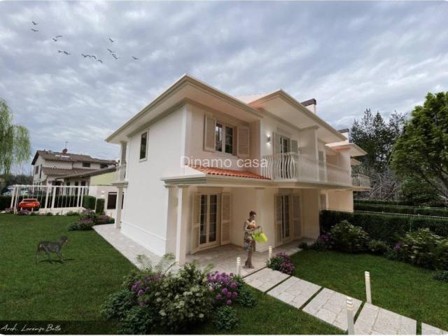 Villa Indipendente in vendita a Colle di Sotto, Calenzano