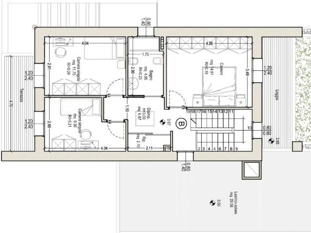 Villa Indipendente in vendita a Calenzano, Toscana