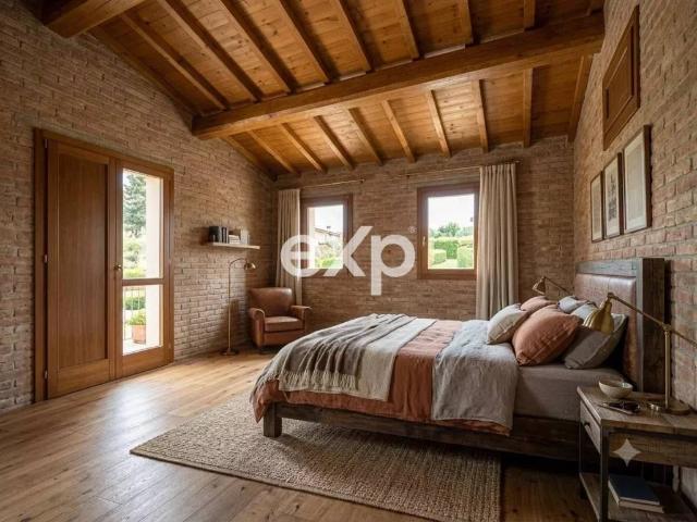 Villa Indipendente in vendita a Calenzano, Toscana