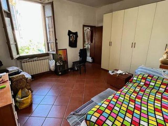 Villa Indipendente in vendita a Settimello, Calenzano
