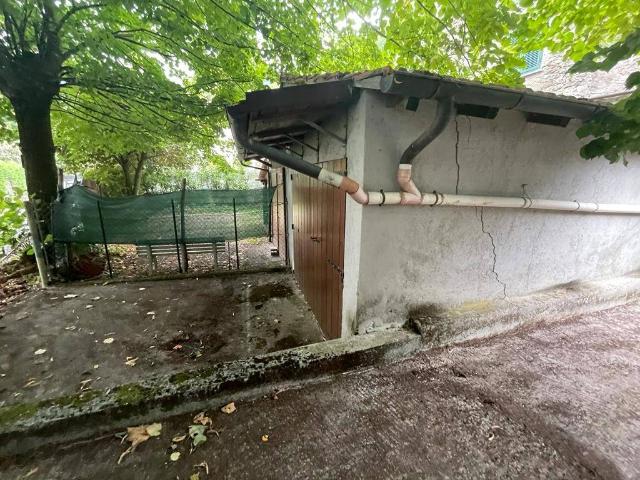 Villa Indipendente in vendita a Calice Al Cornoviglio, Liguria