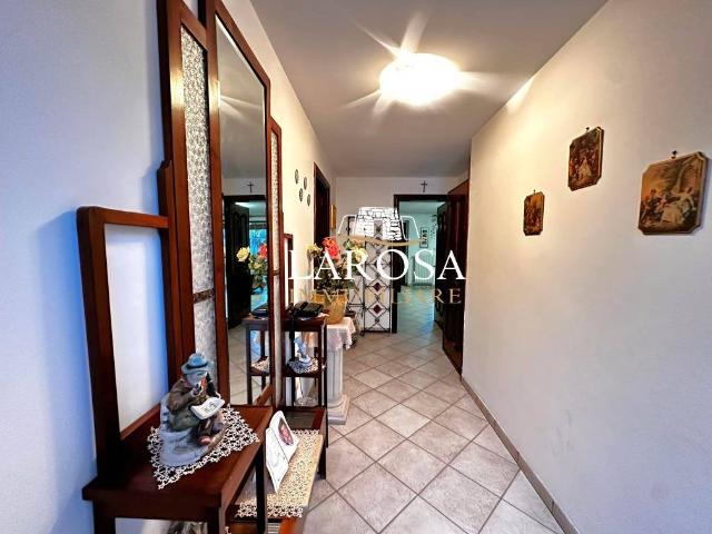 Villa Indipendente in vendita a Puglia, Lecce
