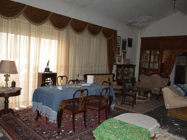 Villa Indipendente in vendita a Puglia, Lecce