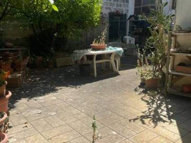 Villa Indipendente in vendita a Puglia, Lecce