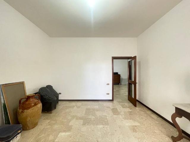 Villa Indipendente in vendita a Puglia, Lecce