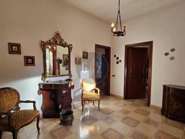 Villa Indipendente in vendita a Puglia, Lecce