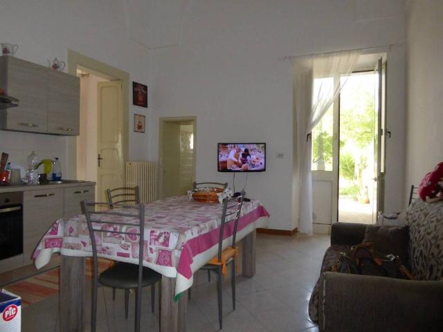 Villa Indipendente in vendita a Puglia, Lecce