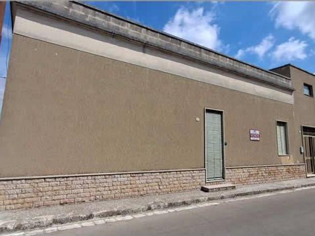 Villa Indipendente in vendita a Puglia, Lecce