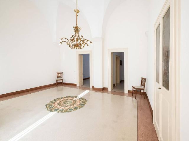 Villa Indipendente in vendita a Puglia, Lecce