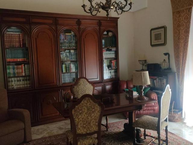 Villa Indipendente in vendita a Puglia, Lecce