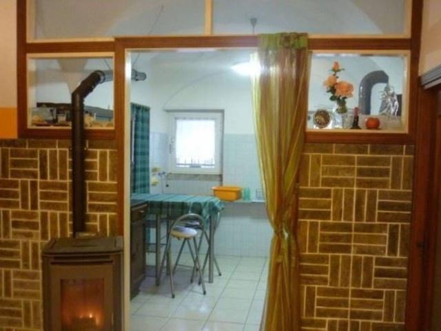 Villa Indipendente in vendita a Calizzano, Liguria