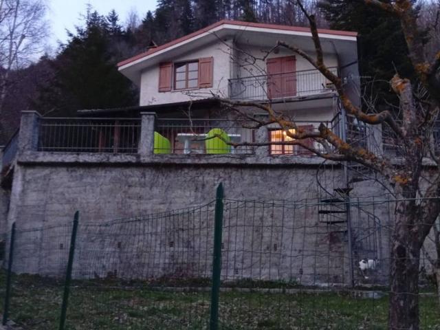 Villa Indipendente in vendita a Calizzano, Liguria