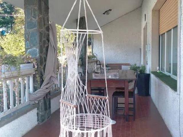 Villa Indipendente in vendita a Calizzano, Liguria