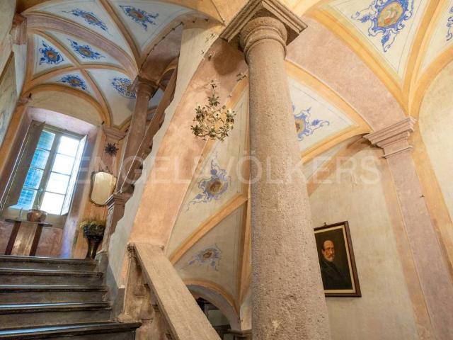 Villa Indipendente in vendita a Calizzano, Liguria