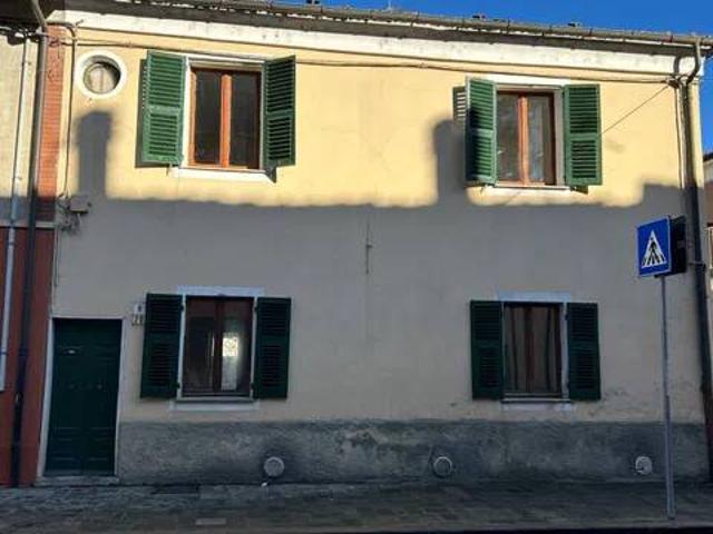 Villa Indipendente in vendita a Calizzano, Liguria