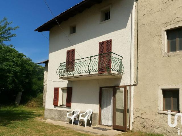 Villa Indipendente in vendita a Calizzano, Liguria