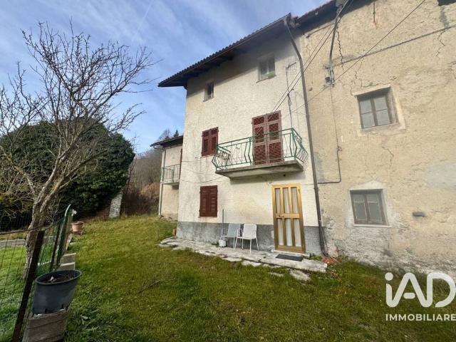 Villa Indipendente in vendita a Calizzano, Liguria
