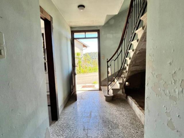 Villa Indipendente in vendita a Piemonte, Biella