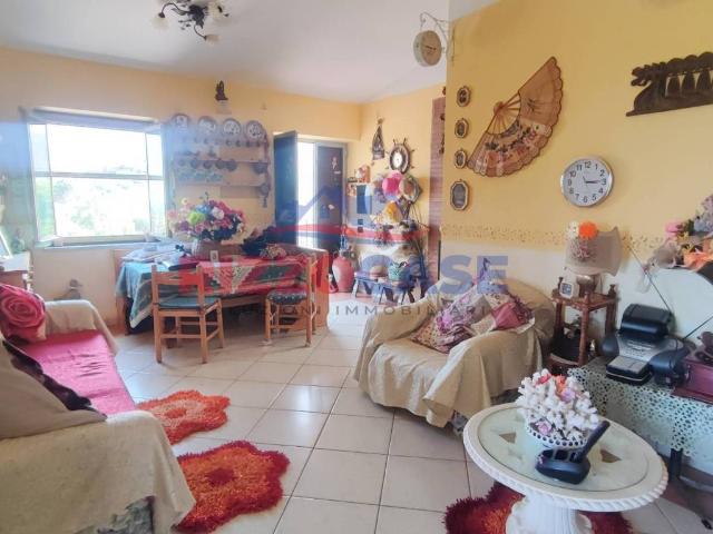 Villa Indipendente in vendita a Calabria, Cosenza