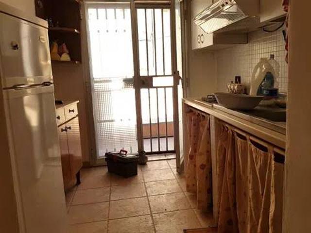 Villa Indipendente in vendita a Caltabellotta, Sicilia