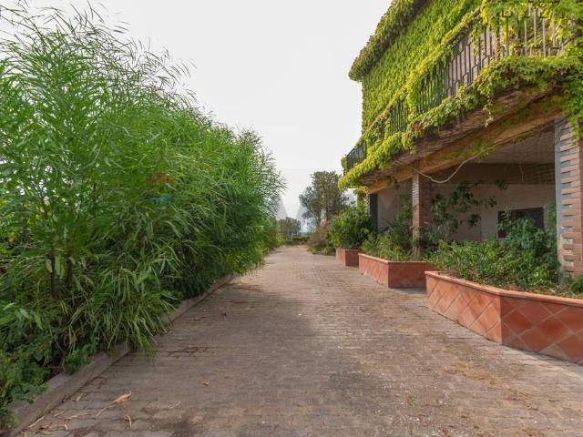 Villa Indipendente in vendita a Caltagirone, Sicilia