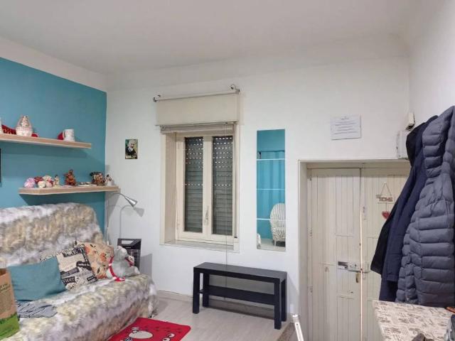 Villa Indipendente in vendita a Canalotto, Caltagirone