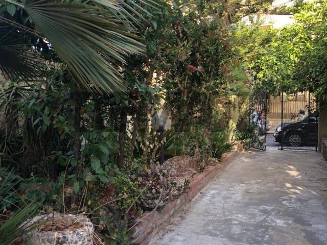 Villa Indipendente in vendita a Le Sfere, Caltagirone
