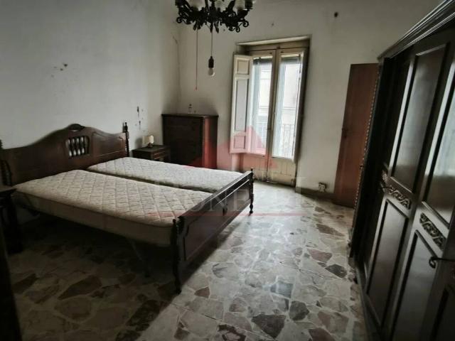 Villa Indipendente in vendita a Canalotto, Caltagirone