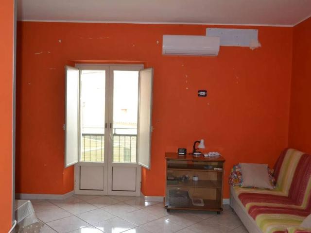 Villa Indipendente in vendita a Canalotto, Caltagirone