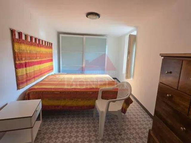 Villa Indipendente in vendita a Canalotto, Caltagirone