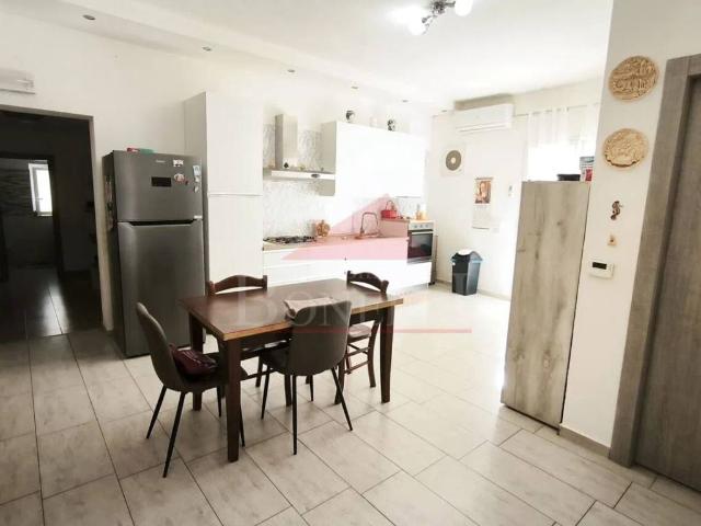Villa Indipendente in vendita a Semini, Caltagirone