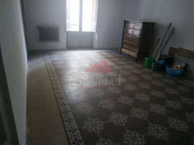 Villa Indipendente in vendita a Le Sfere, Caltagirone