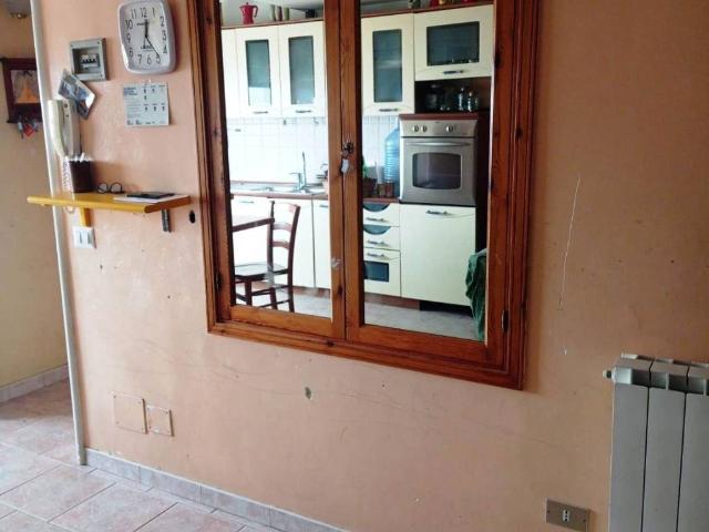 Villa Indipendente in vendita a Le Sfere, Caltagirone
