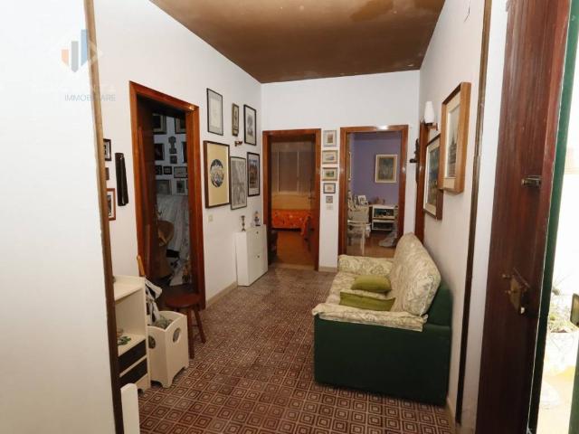Villa Indipendente in vendita a Caltagirone, Sicilia