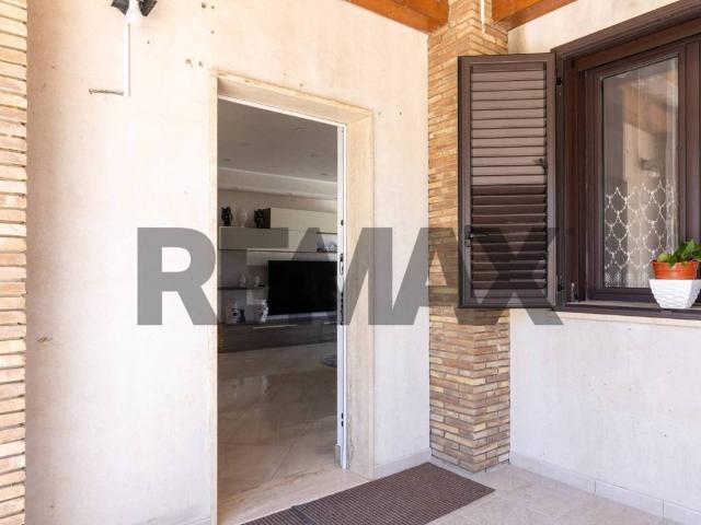 Villa Indipendente in vendita a Caltagirone, Sicilia