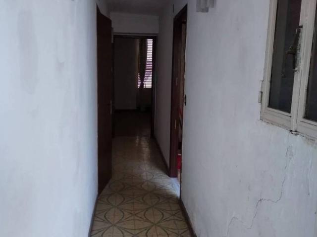 Villa Indipendente in vendita a Canalotto, Caltagirone