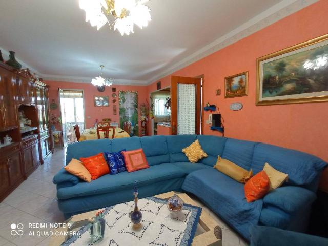 Villa Indipendente in vendita a Le Sfere, Caltagirone