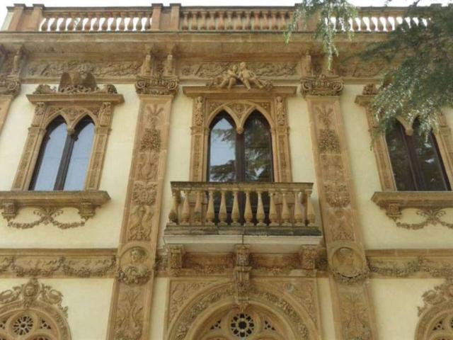 Villa Indipendente in vendita a Le Sfere, Caltagirone