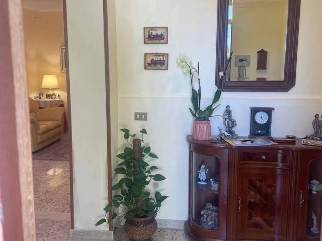 Villa Indipendente in vendita a Caltanissetta, Sicilia