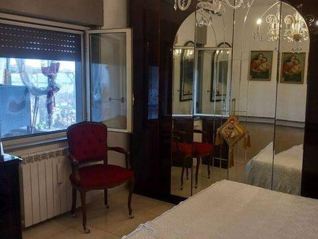 Villa Indipendente in vendita a Caltanissetta, Sicilia