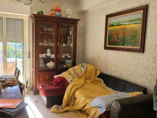 Villa Indipendente in vendita a San Luca, Caltanissetta