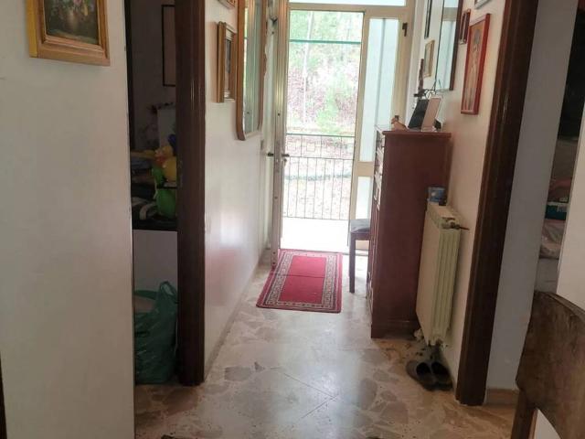 Villa Indipendente in vendita a Caltanissetta, Sicilia