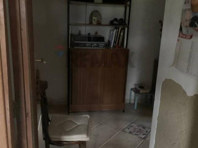 Villa Indipendente in vendita a Caltanissetta, Sicilia