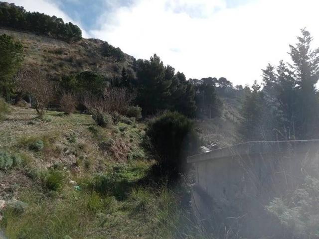 Villa Indipendente in vendita a Caltanissetta, Sicilia