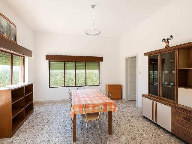 Villa Indipendente in vendita a San Cataldo, Sicilia