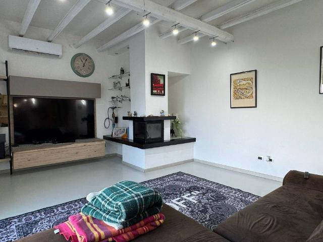 Villa Indipendente in vendita a Caltanissetta, Sicilia